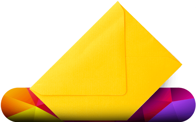 Newsletter illustration